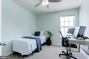 3 Barcus Ct, Townsend, DE 19734 - Photo 63