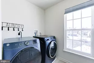 3 Barcus Ct, Townsend, DE 19734 - Photo 47