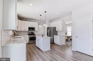 3 Barcus Ct, Townsend, DE 19734 - Photo 31