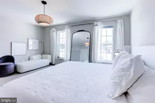 3 Barcus Ct, Townsend, DE 19734 - Photo 51