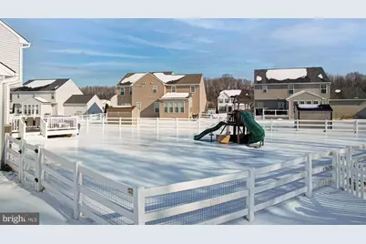 3 Barcus Court, Townsend, DE 19734 - Photo 9