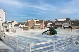 3 Barcus Ct, Townsend, DE 19734 - Photo 9