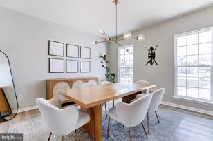 3 Barcus Ct, Townsend, DE 19734 - Photo 19