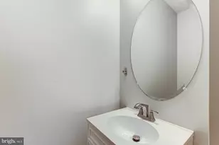 3 Barcus Ct, Townsend, DE 19734 - Photo 43