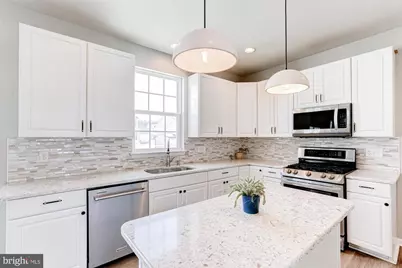 3 Barcus Court, Townsend, DE 19734 - Photo 39