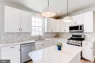 3 Barcus Ct, Townsend, DE 19734 - Photo 39