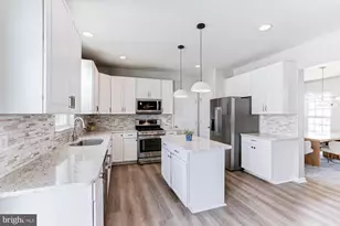 3 Barcus Ct, Townsend, DE 19734 - Photo 37