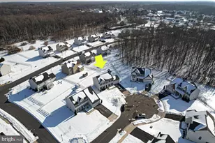 3 Barcus Ct, Townsend, DE 19734 - Photo 75