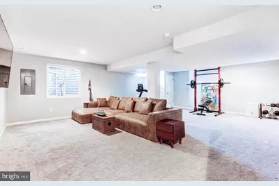 3 Barcus Court, Townsend, DE 19734 - Photo 65