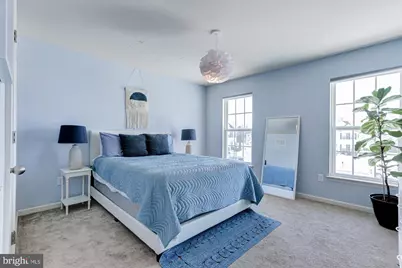 3 Barcus Court, Townsend, DE 19734 - Photo 59