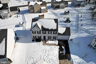 3 Barcus Ct, Townsend, DE 19734 - Photo 73