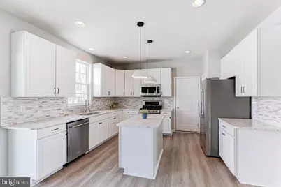 3 Barcus Court, Townsend, DE 19734 - Photo 35