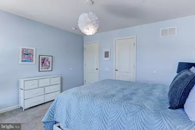 3 Barcus Court, Townsend, DE 19734 - Photo 61