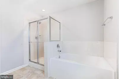 3 Barcus Court, Townsend, DE 19734 - Photo 53