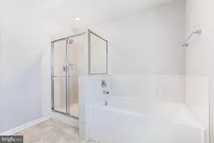 3 Barcus Ct, Townsend, DE 19734 - Photo 53