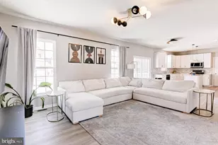 3 Barcus Ct, Townsend, DE 19734 - Photo 27