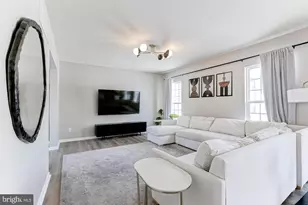 3 Barcus Ct, Townsend, DE 19734 - Photo 29