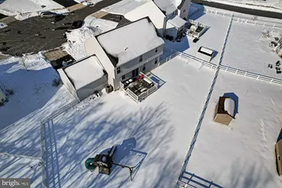 3 Barcus Court, Townsend, DE 19734 - Photo 83