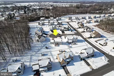 3 Barcus Court, Townsend, DE 19734 - Photo 79