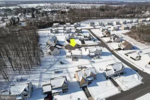 3 Barcus Ct, Townsend, DE 19734 - Photo 79