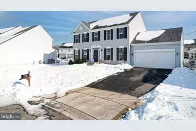 3 Barcus Court, Townsend, DE 19734 - Photo 3