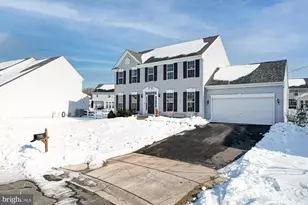 3 Barcus Ct, Townsend, DE 19734 - Photo 3