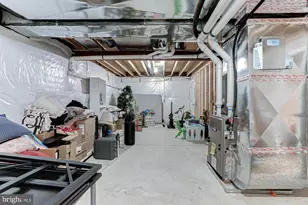 3 Barcus Ct, Townsend, DE 19734 - Photo 69