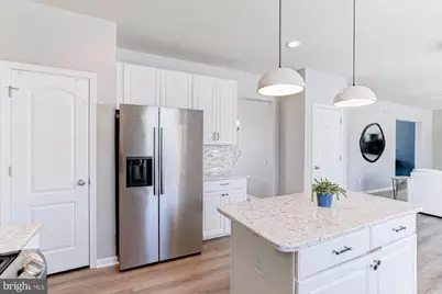 3 Barcus Court, Townsend, DE 19734 - Photo 41