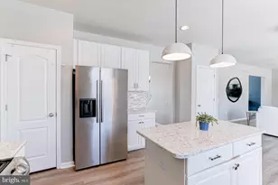 3 Barcus Ct, Townsend, DE 19734 - Photo 41