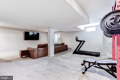 3 Barcus Court, Townsend, DE 19734 - Photo 67