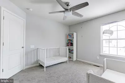 3 Barcus Court, Townsend, DE 19734 - Photo 57