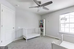 3 Barcus Ct, Townsend, DE 19734 - Photo 57