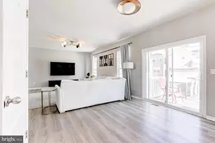 3 Barcus Ct, Townsend, DE 19734 - Photo 33