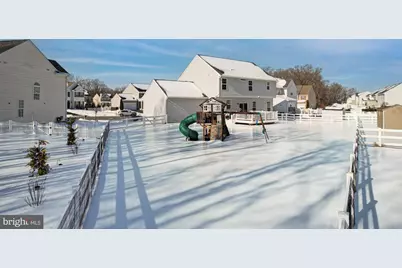 3 Barcus Court, Townsend, DE 19734 - Photo 7