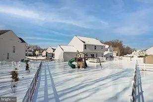 3 Barcus Ct, Townsend, DE 19734 - Photo 7