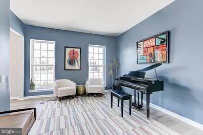 3 Barcus Court, Townsend, DE 19734 - Photo 23