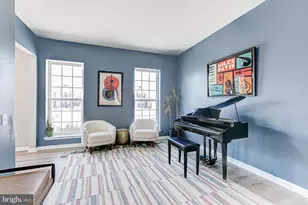 3 Barcus Ct, Townsend, DE 19734 - Photo 23