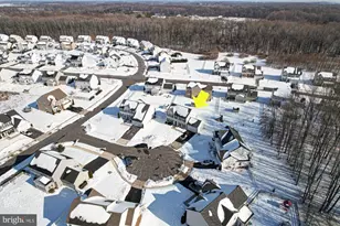 3 Barcus Ct, Townsend, DE 19734 - Photo 77