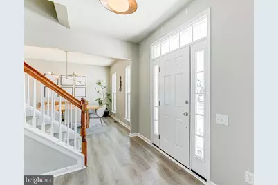 3 Barcus Court, Townsend, DE 19734 - Photo 15