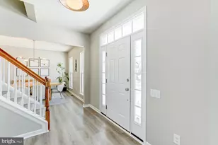 3 Barcus Ct, Townsend, DE 19734 - Photo 15