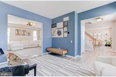 3 Barcus Court, Townsend, DE 19734 - Photo 25