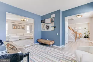 3 Barcus Ct, Townsend, DE 19734 - Photo 25