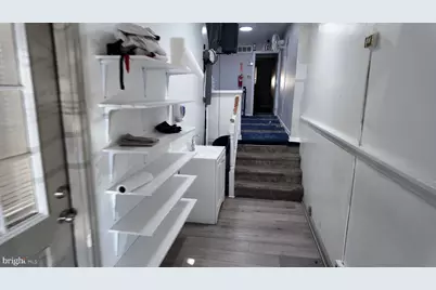 1803 W 4th Street, Wilmington, DE 19805 - Photo 3