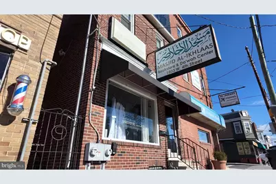 1803 W 4th Street, Wilmington, DE 19805 - Photo 1