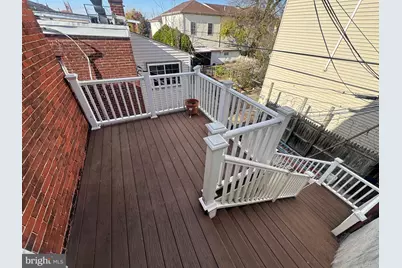 1803 W 4th Street #2, Wilmington, DE 19805 - Photo 1