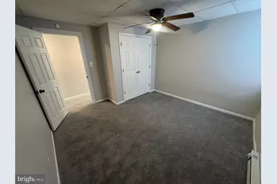 1803 W 4th Street #2, Wilmington, DE 19805 - Photo 7