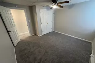 1803 W 4th St, Wilmington, DE 19805 - Photo 7