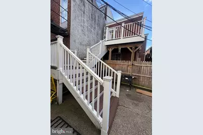 1803 W 4th Street #2, Wilmington, DE 19805 - Photo 11