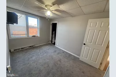 1803 W 4th Street #2, Wilmington, DE 19805 - Photo 5