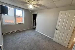 1803 W 4th St, Wilmington, DE 19805 - Photo 5